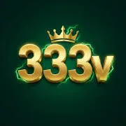 333V - Permainan Bingo Seru dan Mengasyikkan