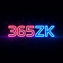 365ZK - Game Kasino Seru dan Menguntungkan