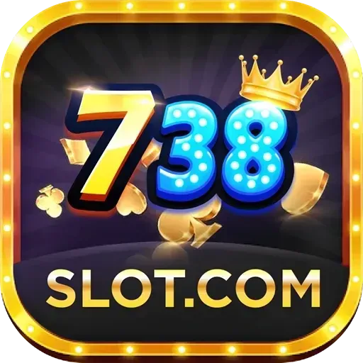 738SLOT - Petualangan Anime yang Seru dan Menarik