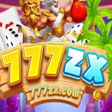 777ZX - Pertarungan FPS Terbaik di Genggaman Anda