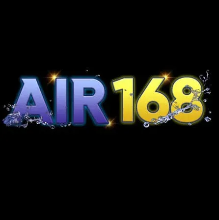 AIR168 - Permainan Musik Menyenangkan untuk Semua Kalangan