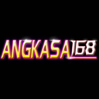 ANGKASA168 - Petualangan dalam Strategi Luar Angkasa
