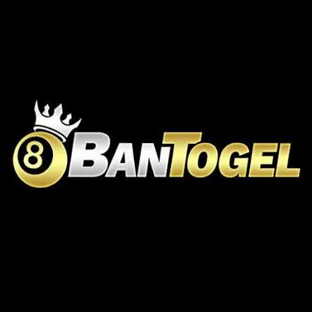 BANTOGEL - Game Strategi dan Manajemen Terbaik