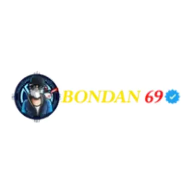 BONDAN69 - Kengerian Malam yang Tak Terlupakan