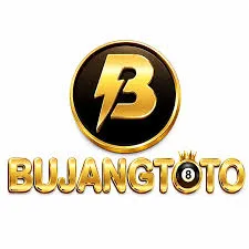 BUJANGTOTO - Permainan Poker Seru dan Menarik