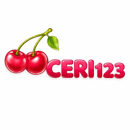 CERI123 - Permainan Kasino yang Seru dan Menarik