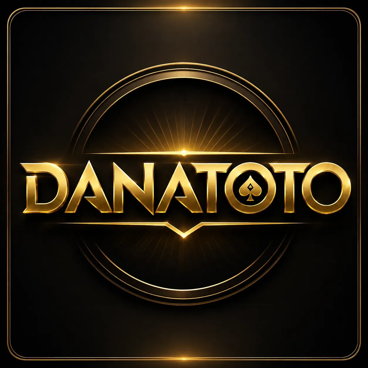 DANATOTO - Permainan Match-3 Seru dan Menantang