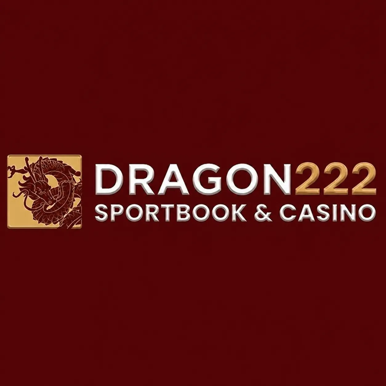 DRAGON222 - Kegelapan Menanti di Setiap Sudut