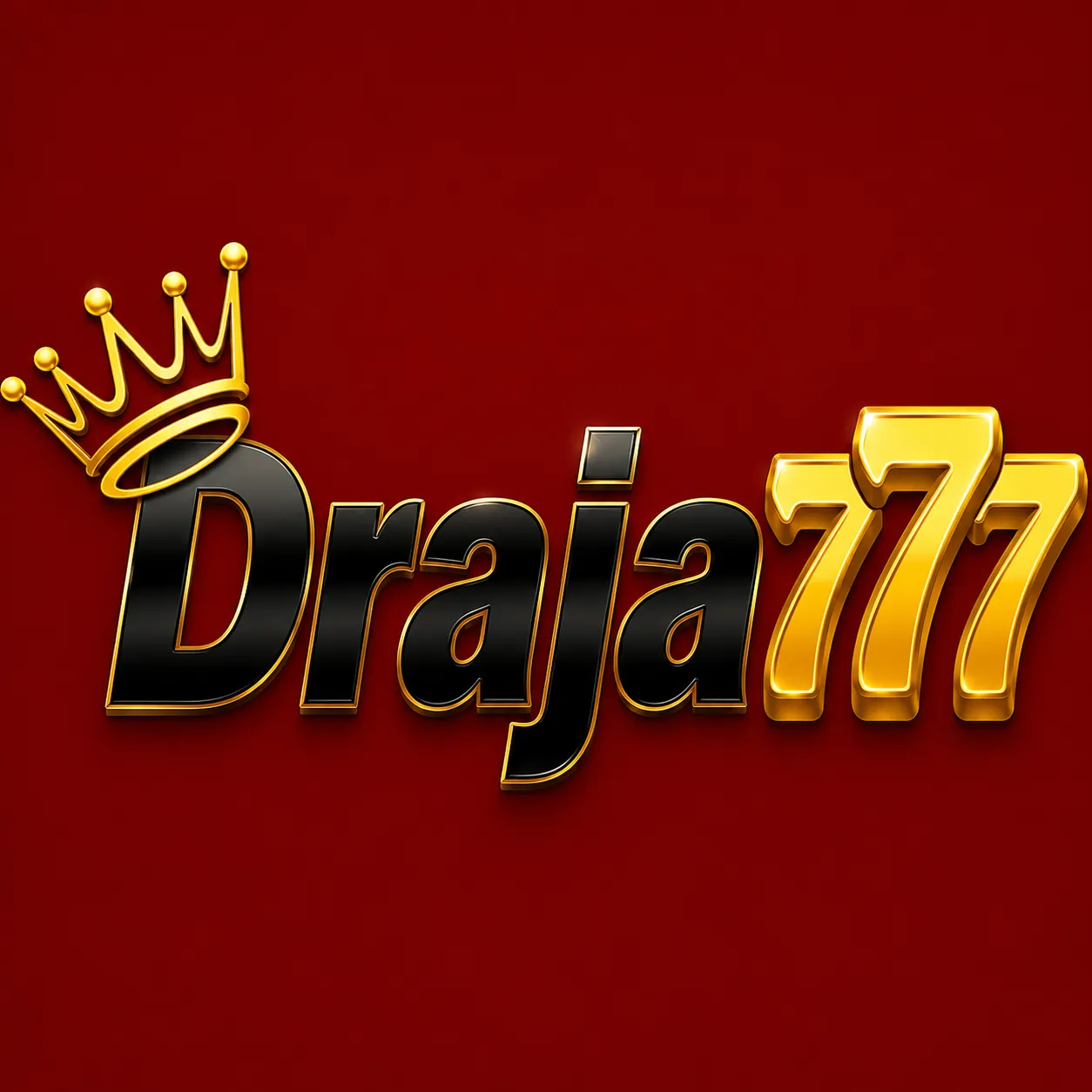 DRAJA777 - Game Kasino Terbaik untuk Pengalaman Menang Besar