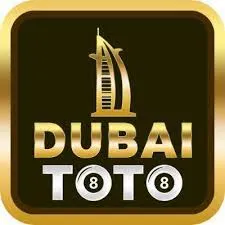 DUBAITOTO - Pengalaman Menegangkan dalam Game FPS