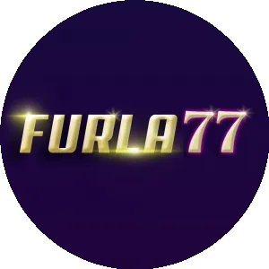 FURLA77 - Balapan Seru dan Menegangkan di Jalanan