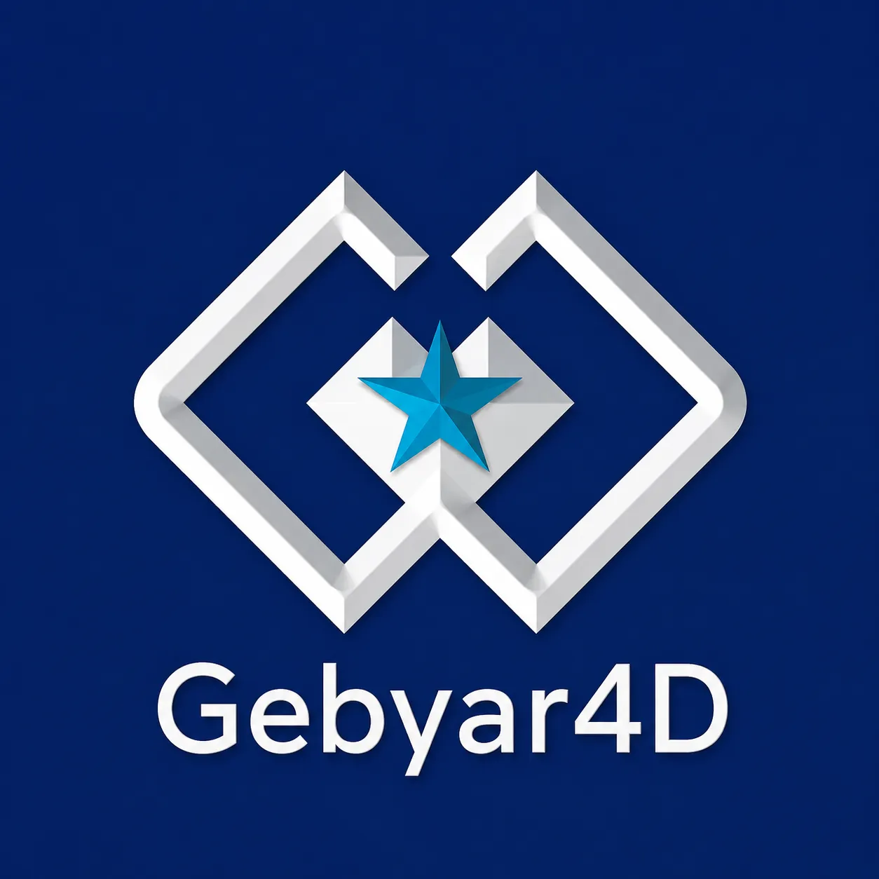 GEBYAR4D - Pertarungan Tanpa Henti dalam Dunia FPS