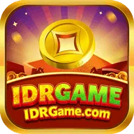 IDRGAME - Teror di Balik Bayang