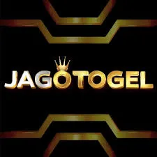 JAGOTOGEL - Permainan Santai yang Mengasyikkan