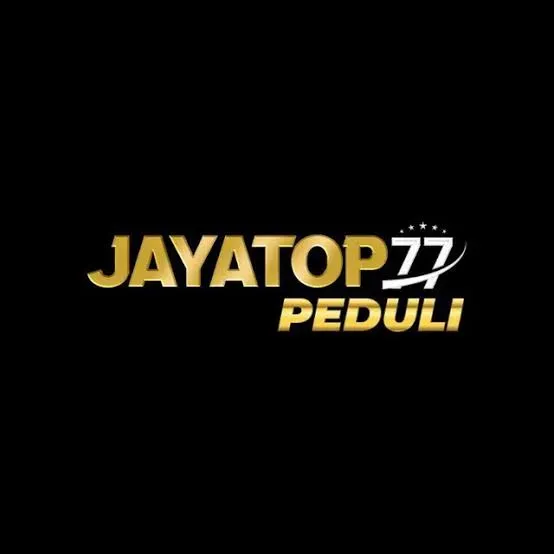 JAYATOP77 - Game Gaple Terbaik untuk Pecinta Domino