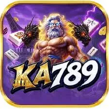 KA789 - Game FPS Terbaik untuk Pengalaman Bertempur