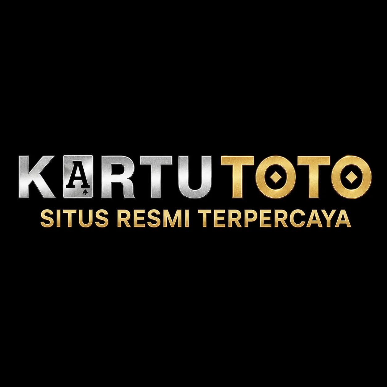 KARTUTOTO - Pengalaman Live Casino Terbaik di Ujung Jari Anda
