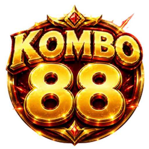 KOMBO88 - Permainan Berkebun yang Menantang dan Seru