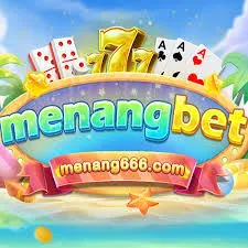 MENANGBET - Game FPS Seru untuk Penggemar Aksi