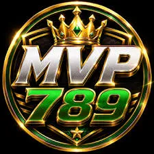 MVP789 - Petualangan Epic Dalam Dunia ARPG