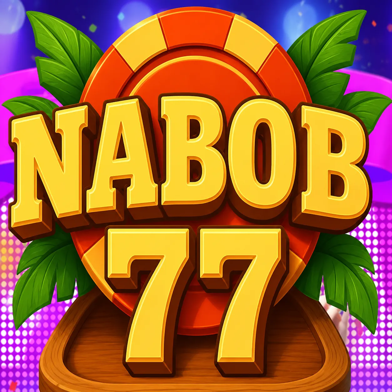 NABOB77 - Game FPS Terbaik untuk Pengalaman Menegangkan