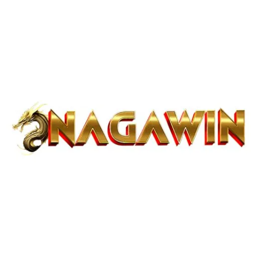 NAGAWIN - Permainan Olahraga Seru untuk Semua