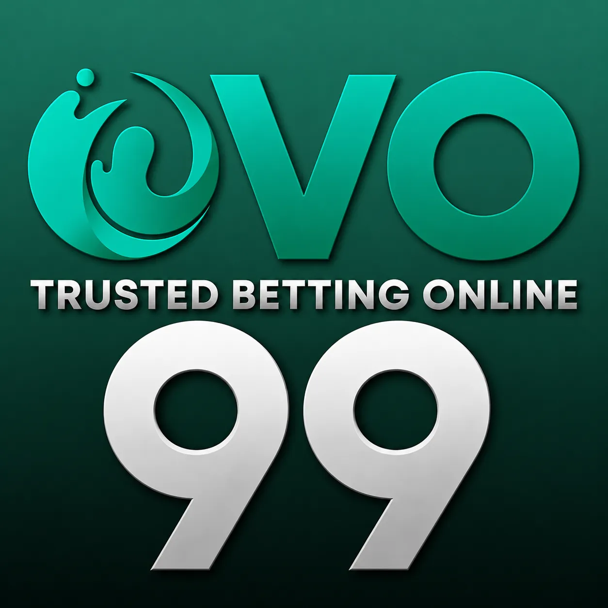 OVO99 - Game Mahjong Seru yang Menantang