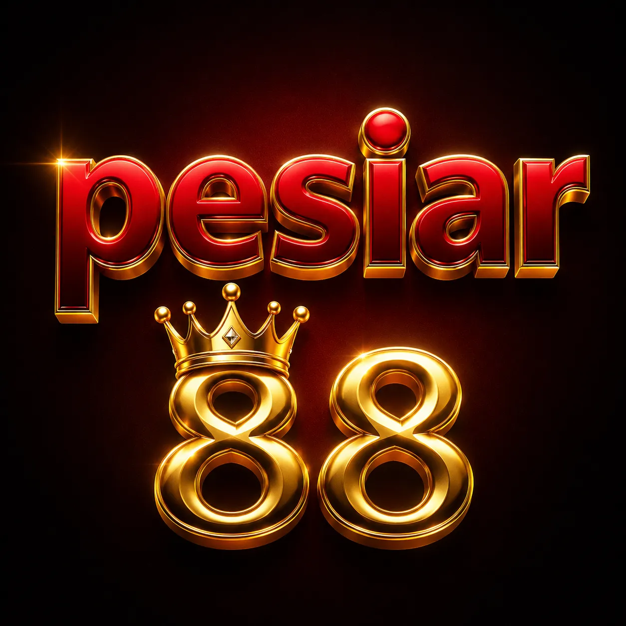 PESIAR88 - Game Puzzle Menantang dan Seru