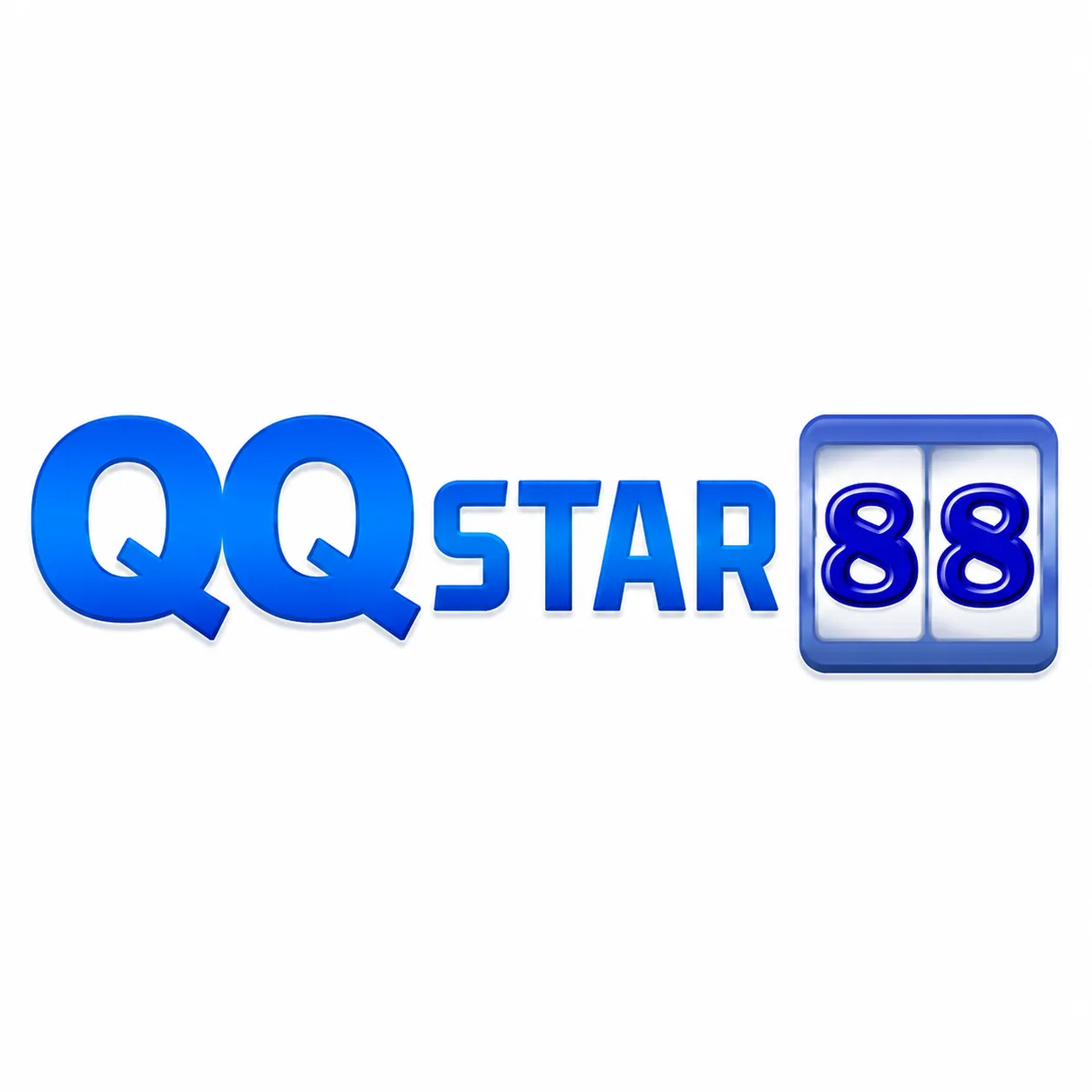 QQSTAR88 - Petualangan Seru di Dunia ARPG