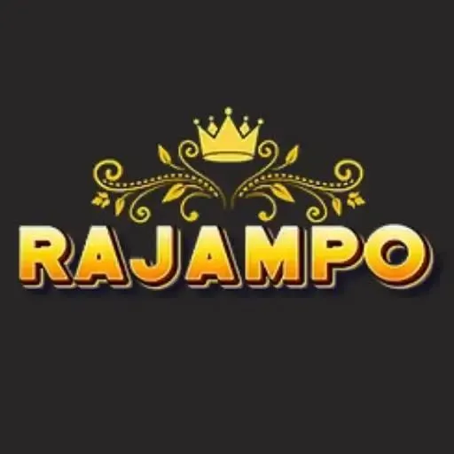 RAJAMPO - Balapan Seru dan Menantang di Ujung Jari Anda