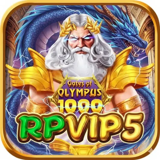 RPVIP5 - Permainan Poker Terbaik untuk Penggemar Poker