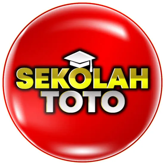 SEKOLAHTOTO - Game Sepak Bola Seru dan Menarik