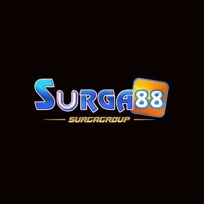 SURGA88 - Game Live Casino Terbaik di Tangan Anda