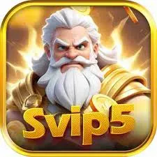 SVIP5 - Petualangan Memancing Terbaik di Dunia Virtual