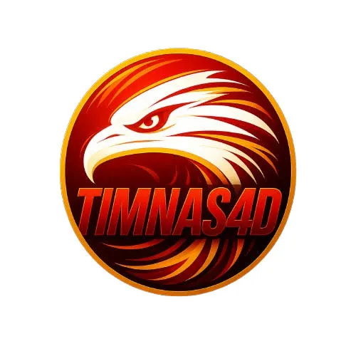 TIMNAS4D - Permainan Musik Terbaik untuk Para Pecinta Audio