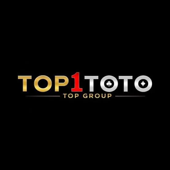 TOP1TOTO - Petualangan Seru dalam Dunia MMORPG