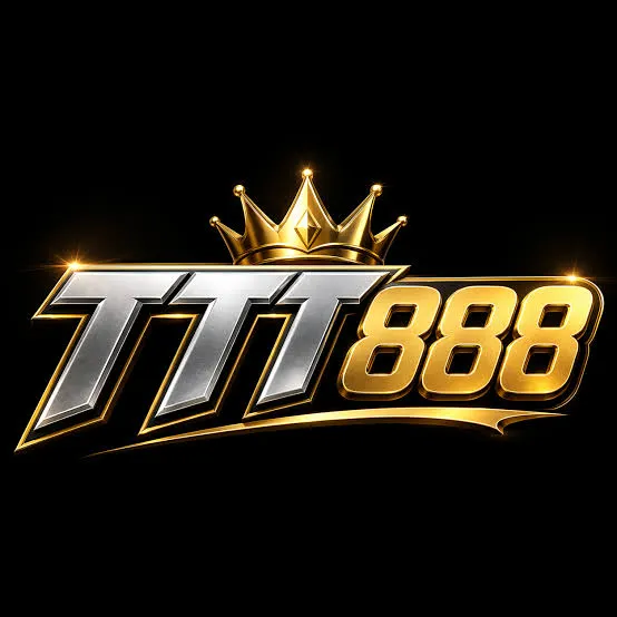 TTT888 - Permainan Puzzle Menarik untuk Semua Usia
