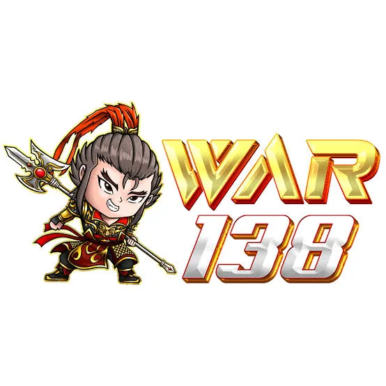 WAR138 - Pertarungan Epik Tanpa Batas