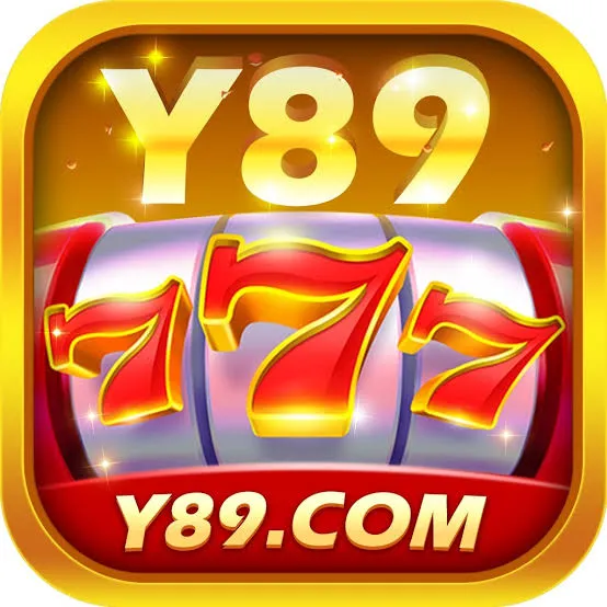 Y89 - Perang Pertahanan Menara yang Mengasyikkan