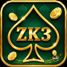 ZK3 - Permainan Aksi Tembak Pertama yang Menggugah Adrenalin